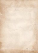 Копия наградного листа к Железному кресту 1 степени 1939 года (в наявності 10 шт.)