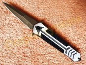 Нож Browning F130 стеклобой клипса