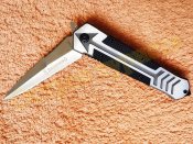 Нож Browning F130 стеклобой клипса