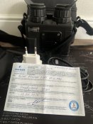 IMG_9850.jpeg