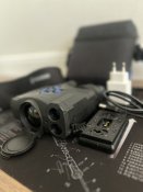 IMG_9847.jpeg