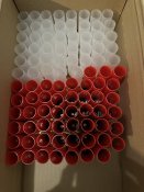 IMG_2287.jpeg
