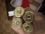 IMG_2288.jpeg