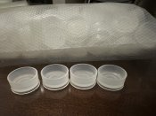 IMG_2289.jpeg