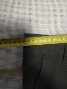 IMG_20220501_165145.jpg
