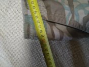 IMG_20220501_164922.jpg