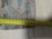 IMG_20220501_164929.jpg