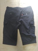 IMG_20220501_163942.jpg