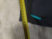 IMG_20220501_164015.jpg