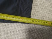 IMG_20220501_164021.jpg