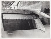 Arado Ar240 MG cockpit.jpg