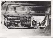 Arado Ar240 MG cockpit2.jpg