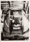 Arado Ar240 MG cockpit6.jpg