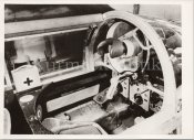 Arado Ar240 MG cockpit7.jpg