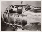 Arado Ar240 MG cockpit8.jpg