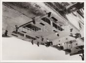 Arado Ar240 MG cockpit9.jpg