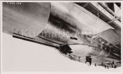 Arado Ar240 MG cockpit12.jpg