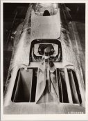 Arado Ar240 MG cockpit13.jpg