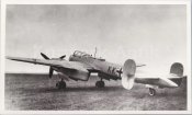 Arado Ar240 MG cockpit25.jpg