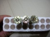 100_3876.JPG