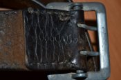 DSC_0367.jpg