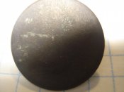DSC02085.JPG