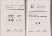 IMG_20131119_0004.jpg