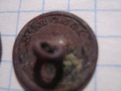 DSC02083.JPG