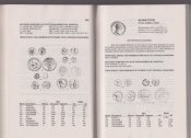 IMG_20131119_0006.jpg