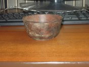 DSCN6138.JPG
