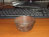 DSCN6139.JPG