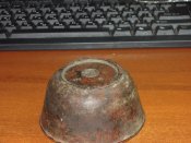 DSCN6140.JPG