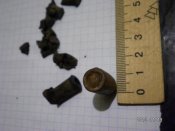 SANY0035.JPG