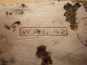 Изображение 023.jpg