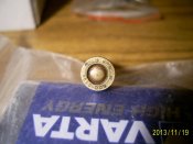 PIC_0359.JPG