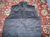 PB180676.JPG