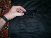 PB180678.JPG