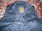 PB180688.JPG