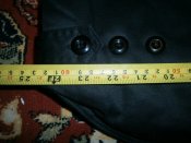 PB180711.JPG