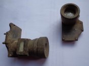DSC08414.jpg