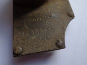 DSC08415.jpg