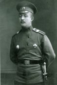 Studencov Vladimir.jpg
