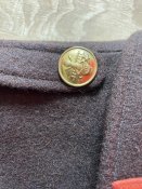 IMG_2132.jpeg