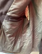 IMG_2137.jpeg