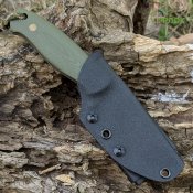 nozh-ruchnoy-raboty-goliath-15-stal-n690-3.jpg
