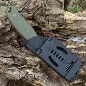 nozh-ruchnoy-raboty-goliath-15-stal-n690-4.jpg