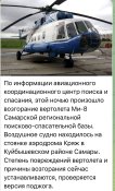IMG_5430.jpeg