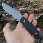 nozh-ruchnoy-raboty-goliath-16-stal-n690-5.jpg