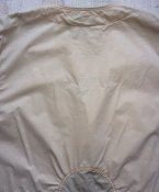 IMG_9115.JPG