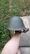 Шолом Румунія